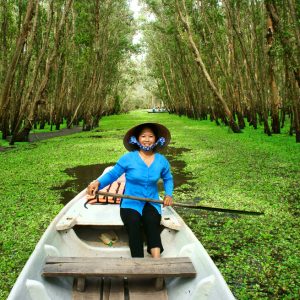 Vietnam Signature Journey