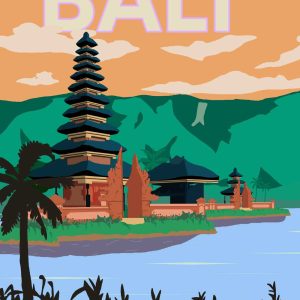 Full Day Jakarta City Tour