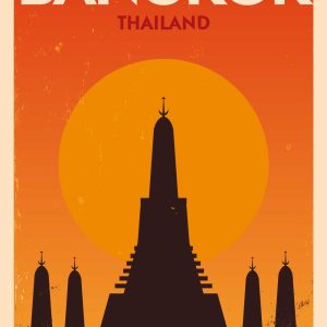 Test Hotel Koh Samui