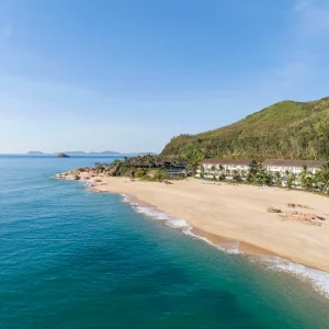Avani Quy Nhon Resort