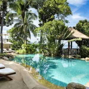 Centara Villas Phuket