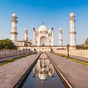 Highlights of Rajasthan