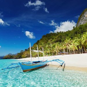 Bohol, Cebu, And Coron Explorer