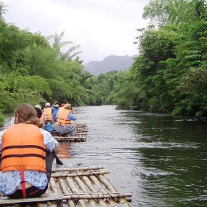 2-Day Cuc Phuong National Park
