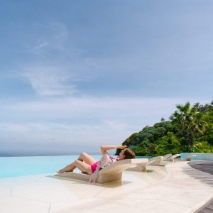 Royal Avila Boutique Resort