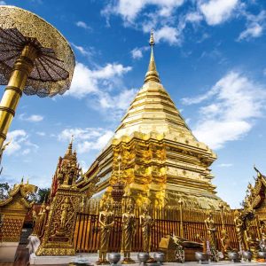 TEST Full Day Phuket