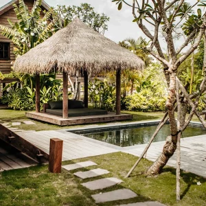 Zannier Hotel Phum Baitang