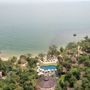 Green Bay Phu Quoc Resort & Spa