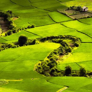 3 Days/2 Night – Mai Chau – Complete Escape (Deluxe)