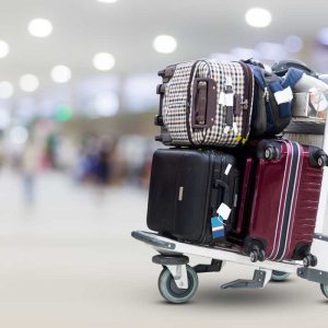 Saigon Airport ↔ Saigon City Hotel (Private Transfer)